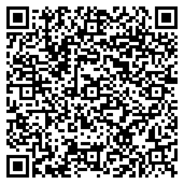 kod QR z danymi kontaktowymi 51070493000000
