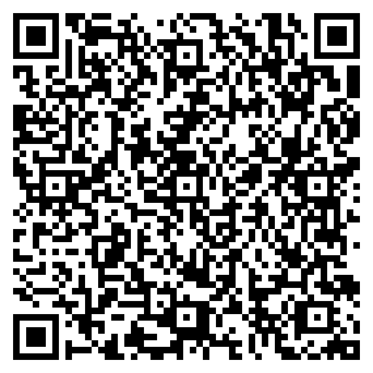 kod QR z danymi kontaktowymi 07043837700000