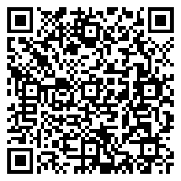 kod QR z danymi kontaktowymi 77158739900000