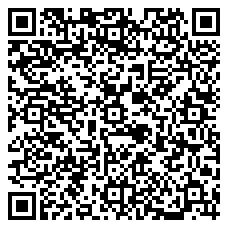kod QR z danymi kontaktowymi 00838055100000