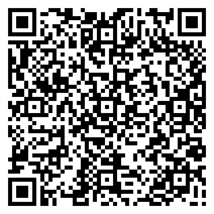 kod QR z danymi kontaktowymi 23090159300000