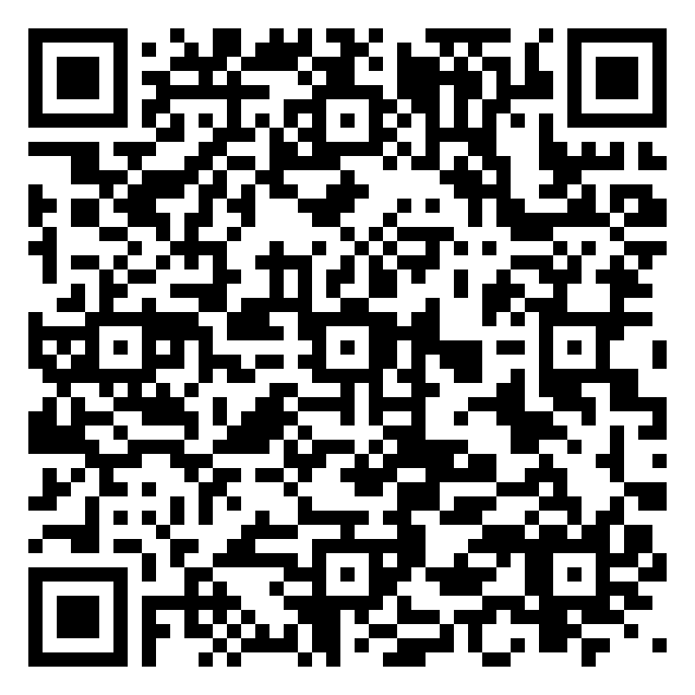 kod QR z danymi kontaktowymi 36622883400000