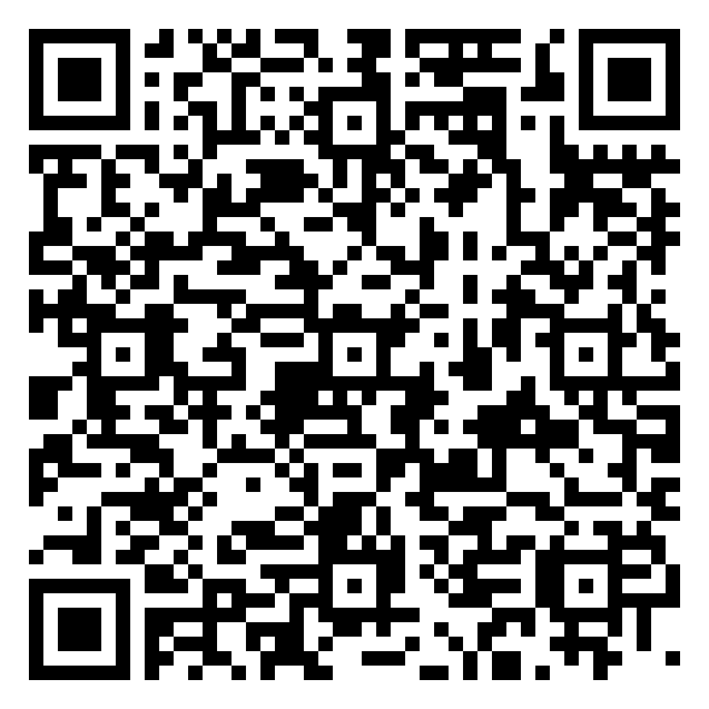 kod QR z danymi kontaktowymi 36347662600000