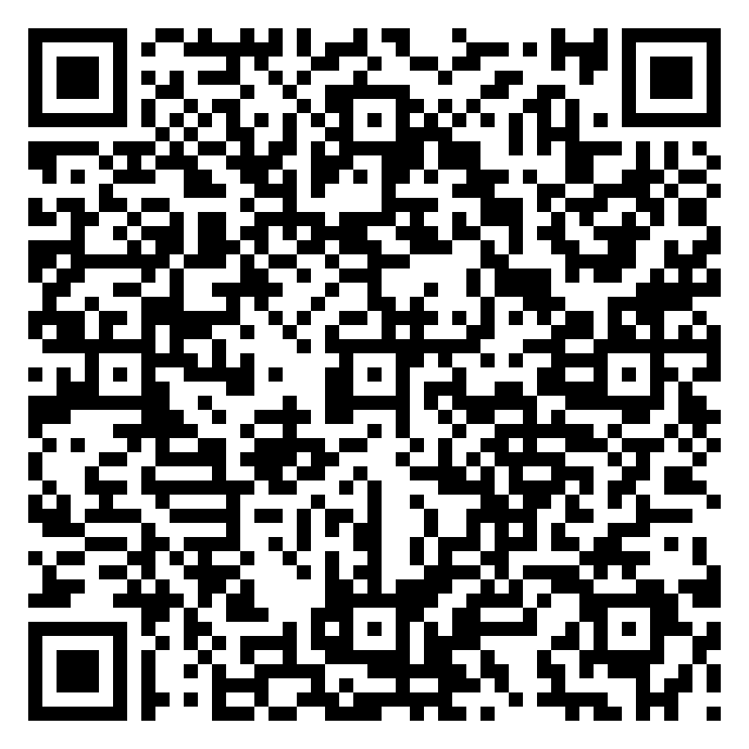 kod QR z danymi kontaktowymi 54001015000000