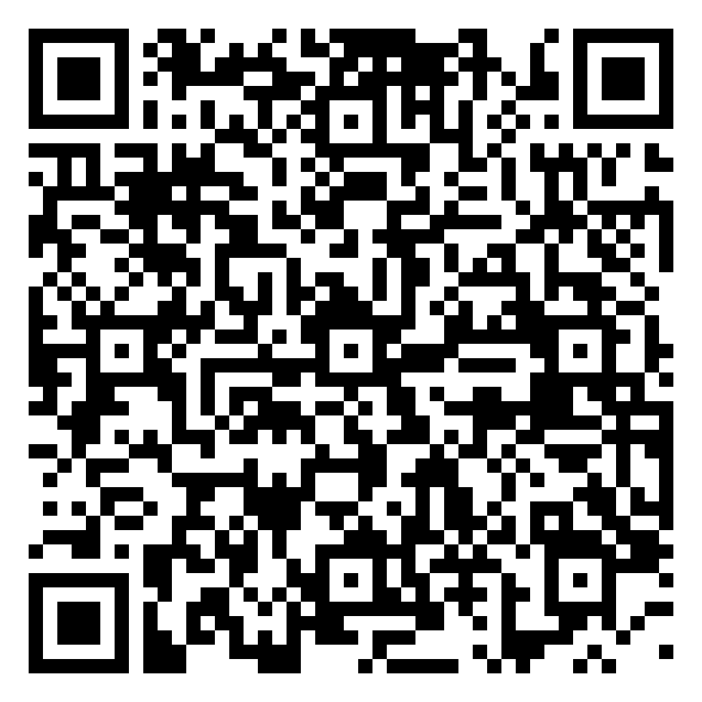 kod QR z danymi kontaktowymi 27389644700000