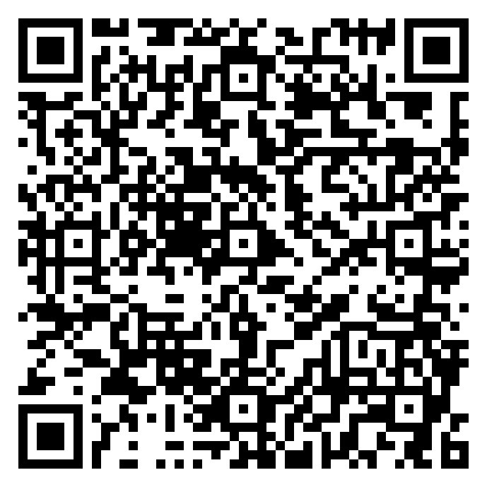 kod QR z danymi kontaktowymi 19272703200000