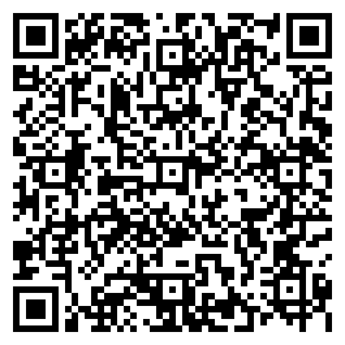 kod QR z danymi kontaktowymi 81215468300000