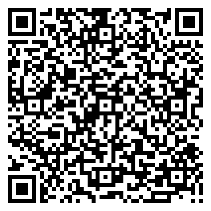 kod QR z danymi kontaktowymi 10106720400000