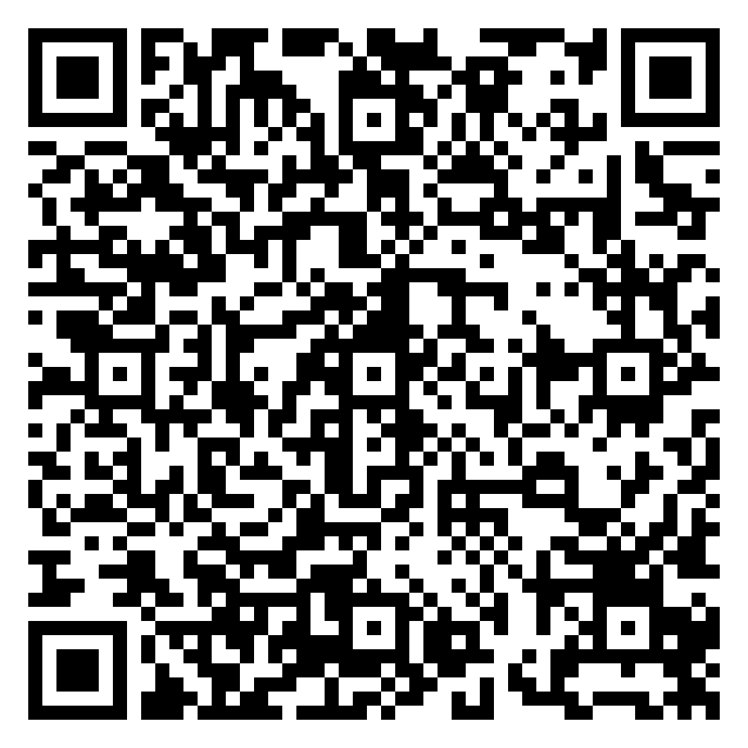 kod QR z danymi kontaktowymi 30040484000000
