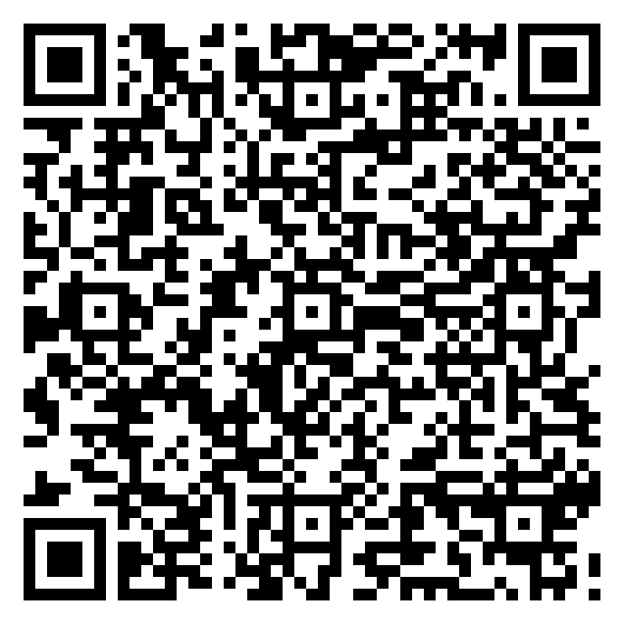 kod QR z danymi kontaktowymi 07289504400000
