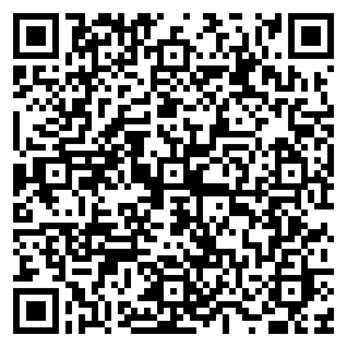 kod QR z danymi kontaktowymi 81268895300000