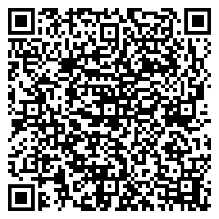 kod QR z danymi kontaktowymi 36956474500000