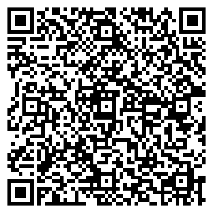kod QR z danymi kontaktowymi 36926098500000