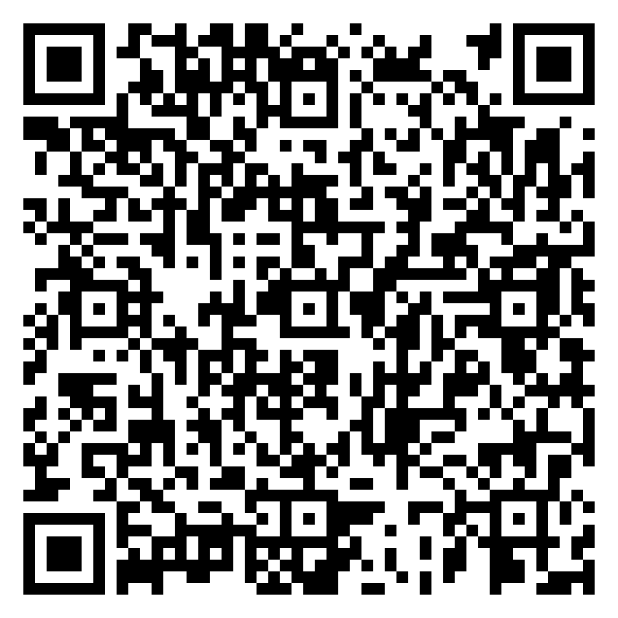 kod QR z danymi kontaktowymi 73010632500000