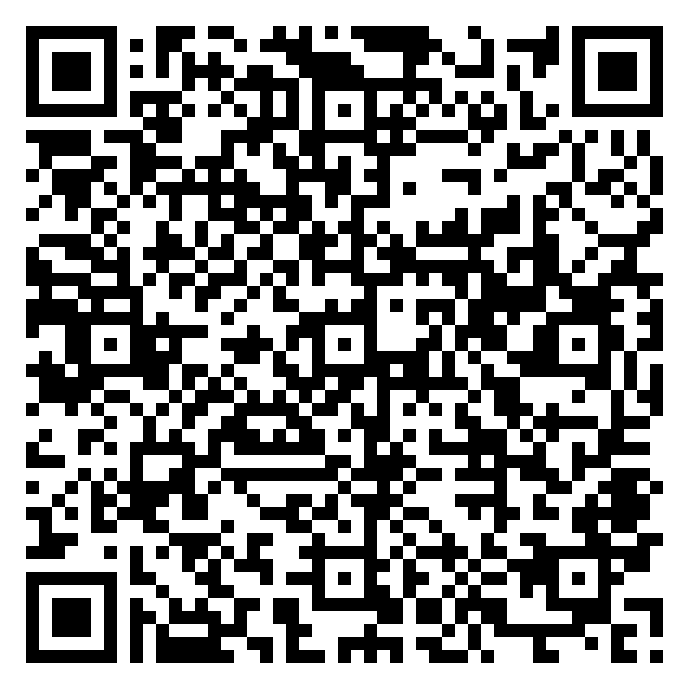 kod QR z danymi kontaktowymi 36164152900000