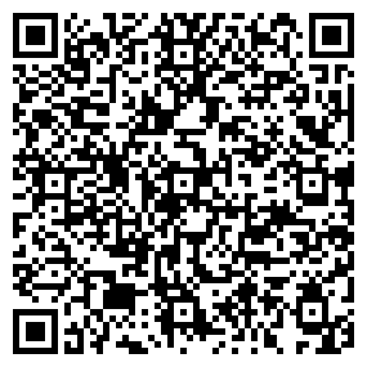 kod QR z danymi kontaktowymi 36981184700000