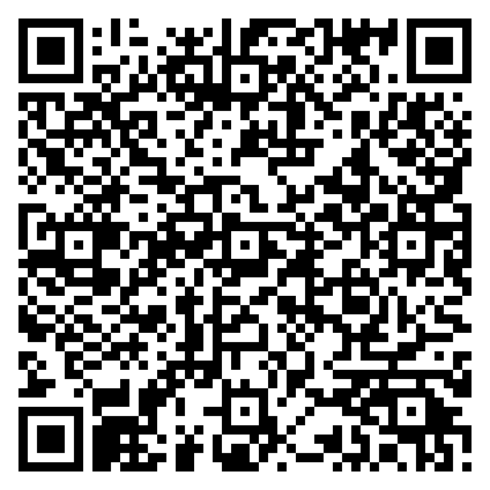 kod QR z danymi kontaktowymi 38759664200000