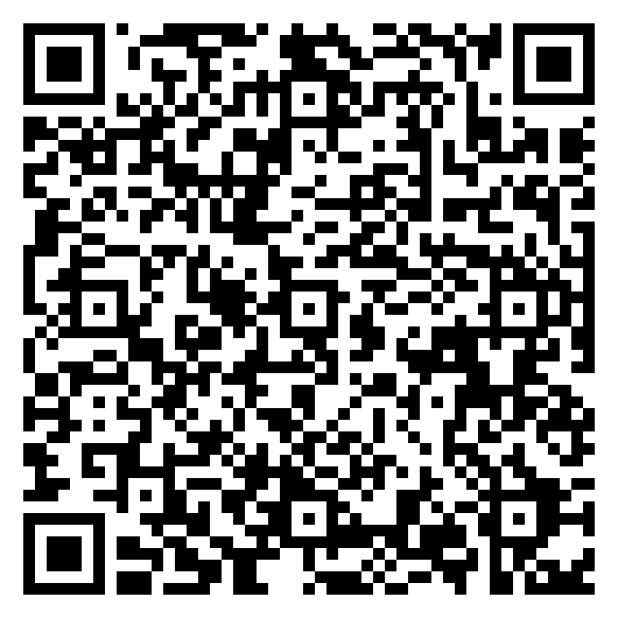 kod QR z danymi kontaktowymi 11071511300000