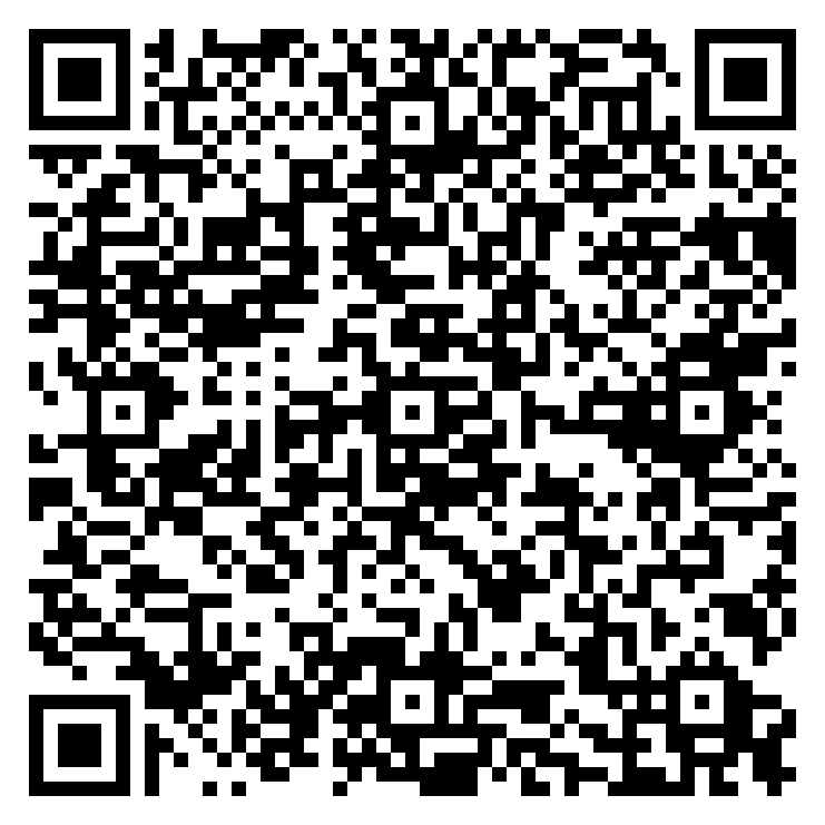 kod QR z danymi kontaktowymi 36007388500000