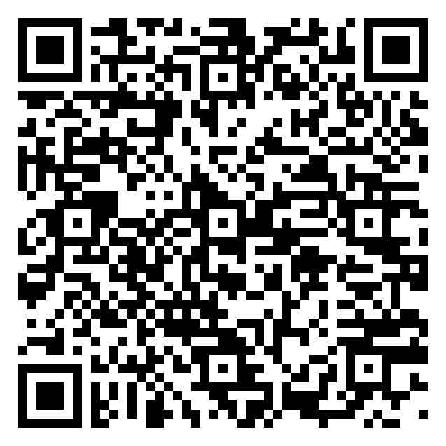kod QR z danymi kontaktowymi 77124034200000