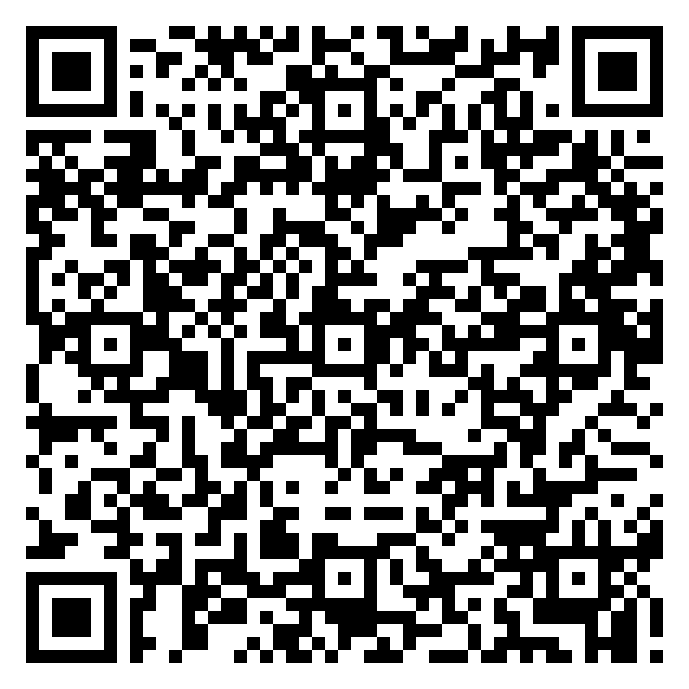 kod QR z danymi kontaktowymi 52972259000000