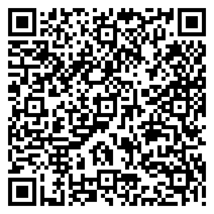 kod QR z danymi kontaktowymi 30174127800000