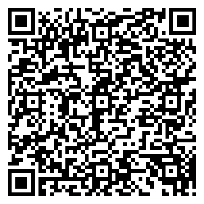 kod QR z danymi kontaktowymi 36367412500000
