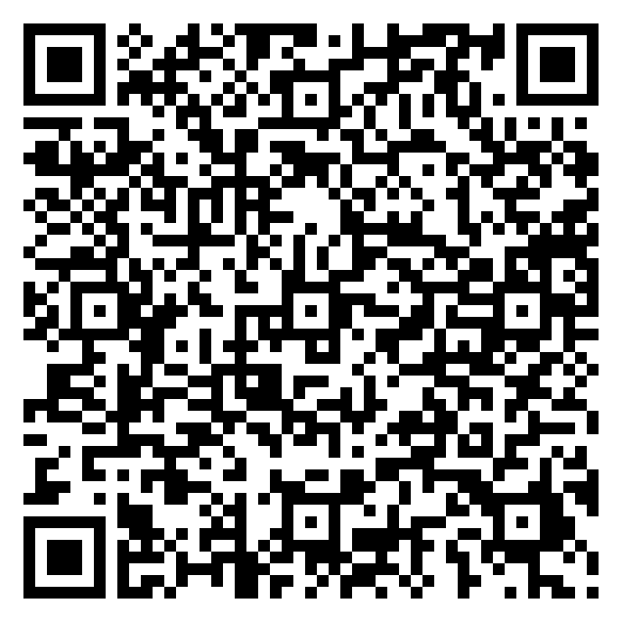 kod QR z danymi kontaktowymi 38632339100000