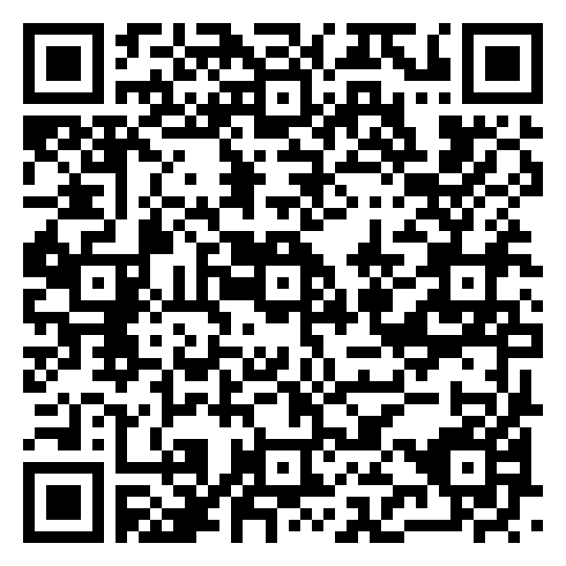 kod QR z danymi kontaktowymi 52109814500000