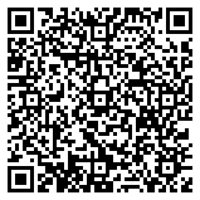 kod QR z danymi kontaktowymi 34047230700000