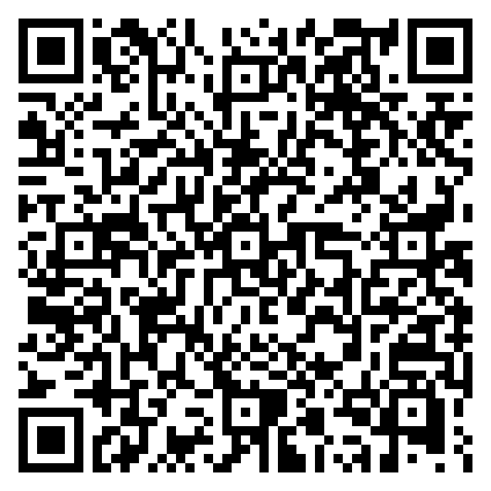 kod QR z danymi kontaktowymi 02236556900000