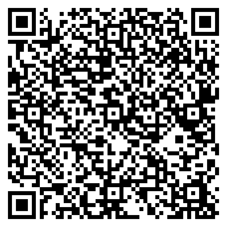 kod QR z danymi kontaktowymi 36472905800000