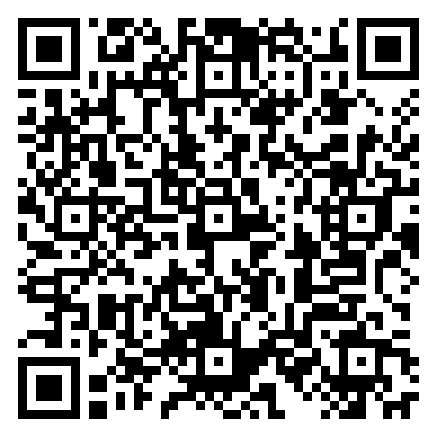 kod QR z danymi kontaktowymi 35674669500000