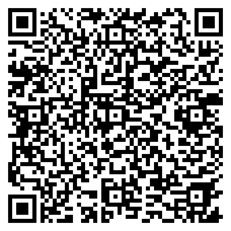 kod QR z danymi kontaktowymi 05082718900000