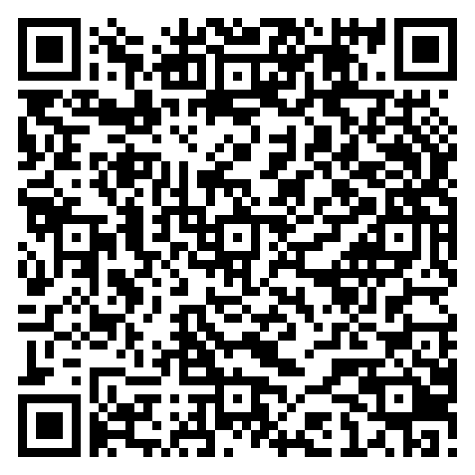 kod QR z danymi kontaktowymi 38959183800000