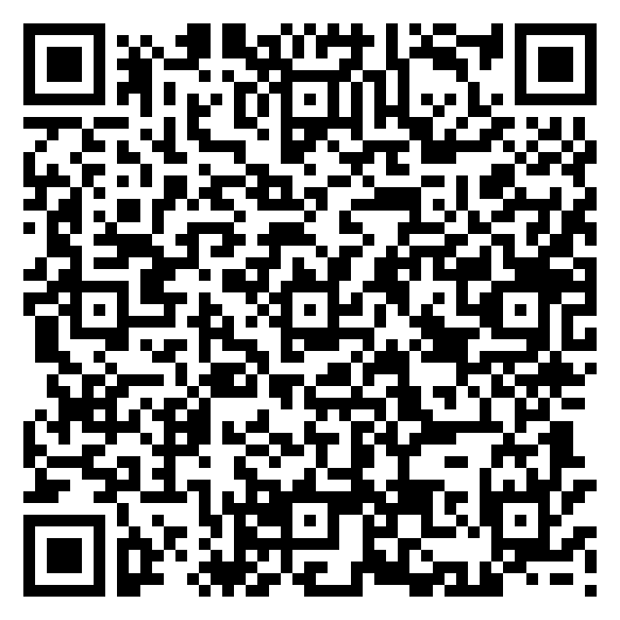 kod QR z danymi kontaktowymi 17099932200000