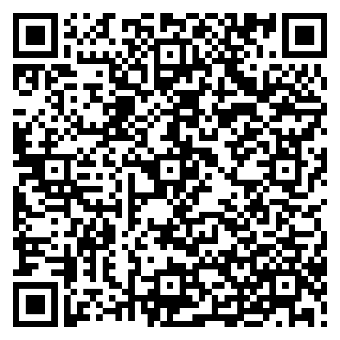 kod QR z danymi kontaktowymi 47287446600000