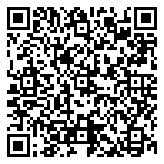 kod QR z danymi kontaktowymi 93222179700000