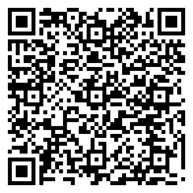 kod QR z danymi kontaktowymi 36688721200000