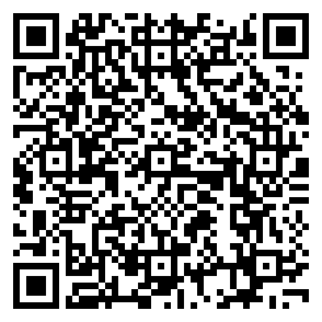 kod QR z danymi kontaktowymi 36321500900000