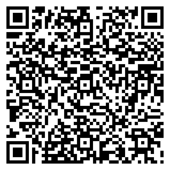 kod QR z danymi kontaktowymi 53229655000000