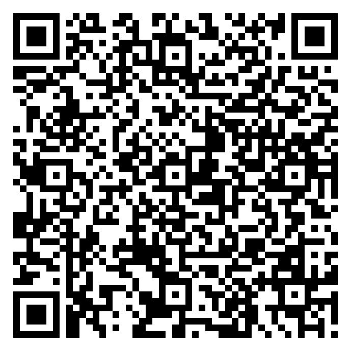 kod QR z danymi kontaktowymi 53229655000000