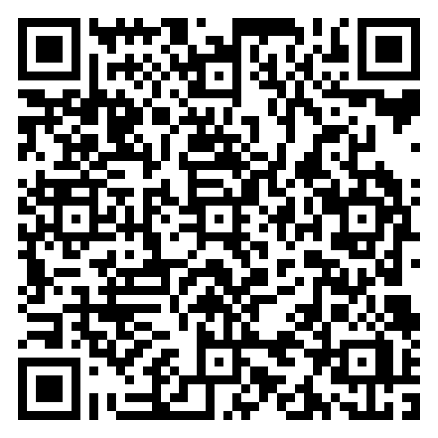 kod QR z danymi kontaktowymi 10031968400000