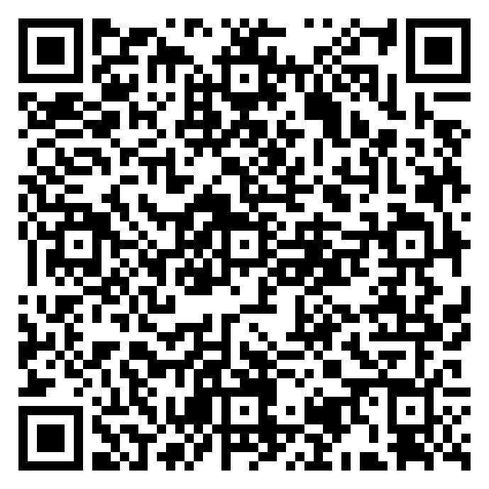 kod QR z danymi kontaktowymi 36632562600000