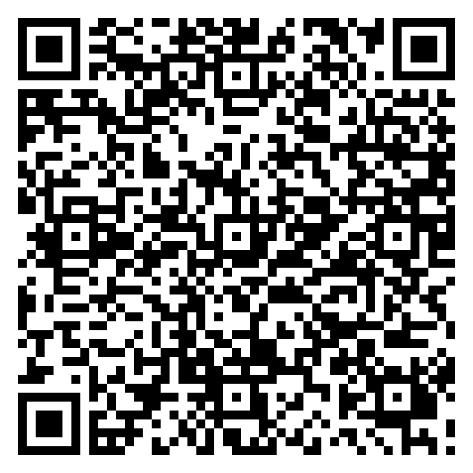 kod QR z danymi kontaktowymi 54160422000000
