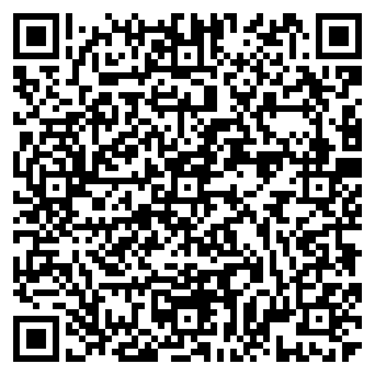 kod QR z danymi kontaktowymi 52034383200000