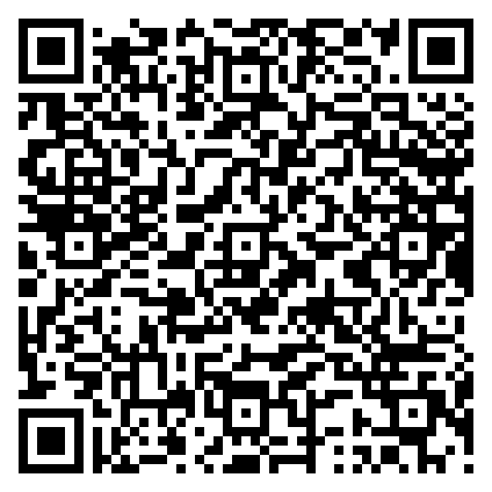 kod QR z danymi kontaktowymi 27357309800000
