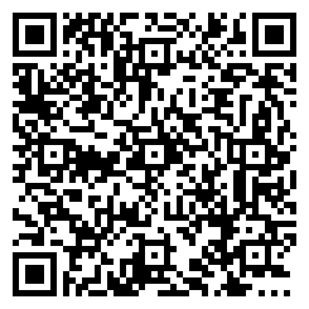 kod QR z danymi kontaktowymi 01068897400000