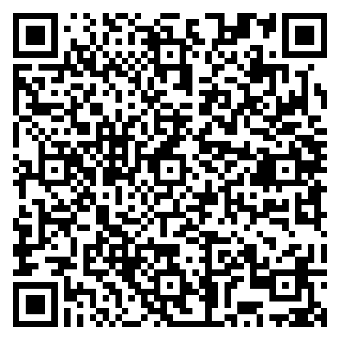 kod QR z danymi kontaktowymi 19292432400000
