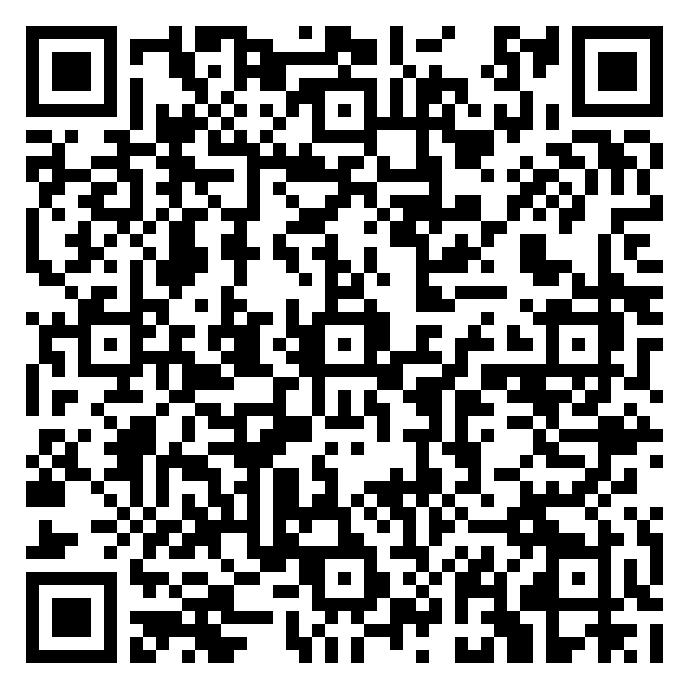 kod QR z danymi kontaktowymi 14711716500000
